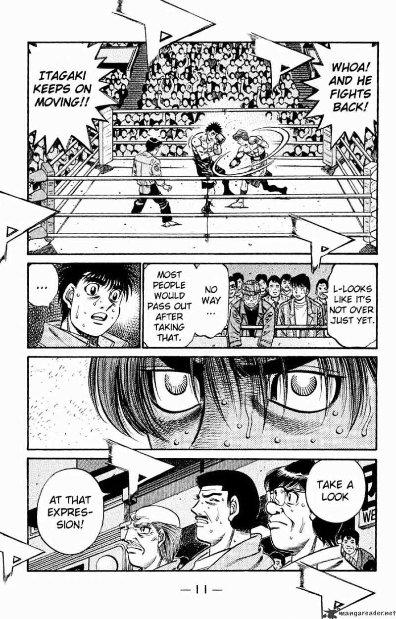 Page 9 of Chapter 606