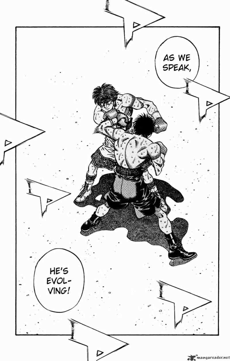 Page 11 of Chapter 606