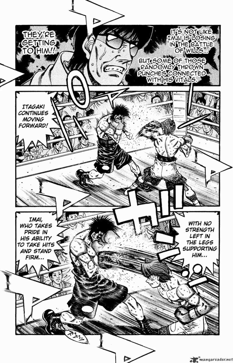 Page 6 of Chapter 607