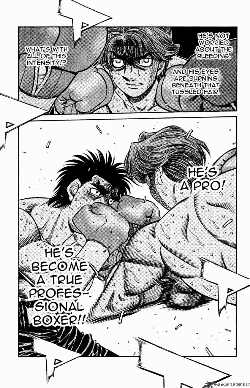 Page 8 of Chapter 607