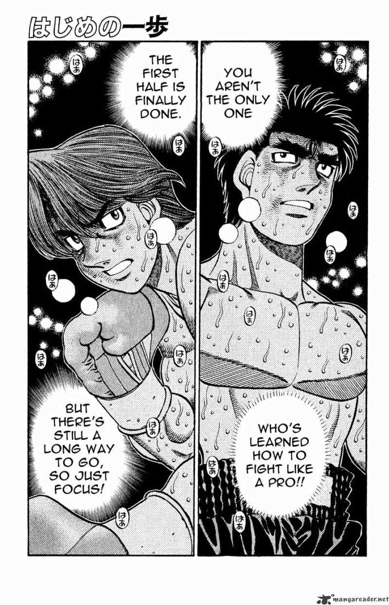 Page 1 of Chapter 608