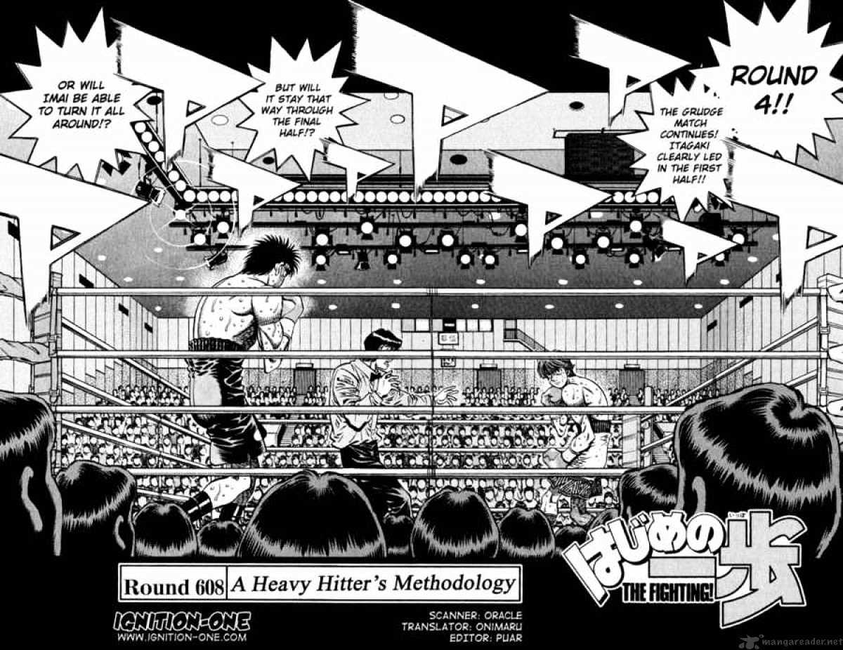 Page 2 of Chapter 608