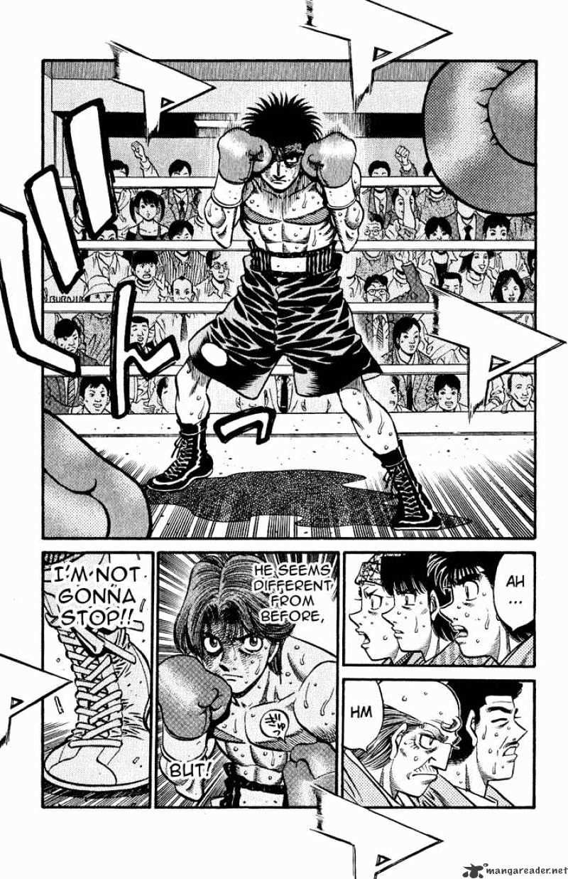 Page 4 of Chapter 608