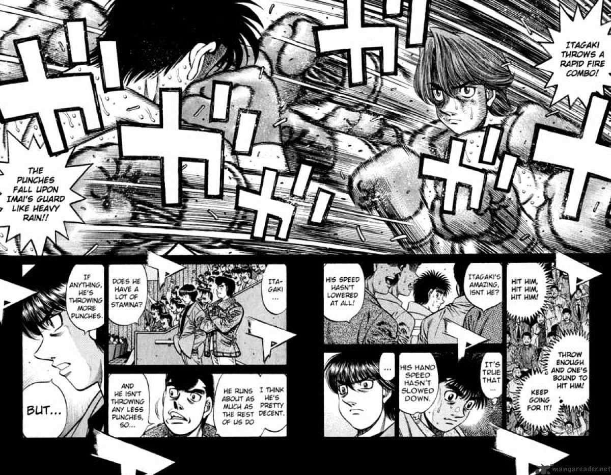 Page 5 of Chapter 608