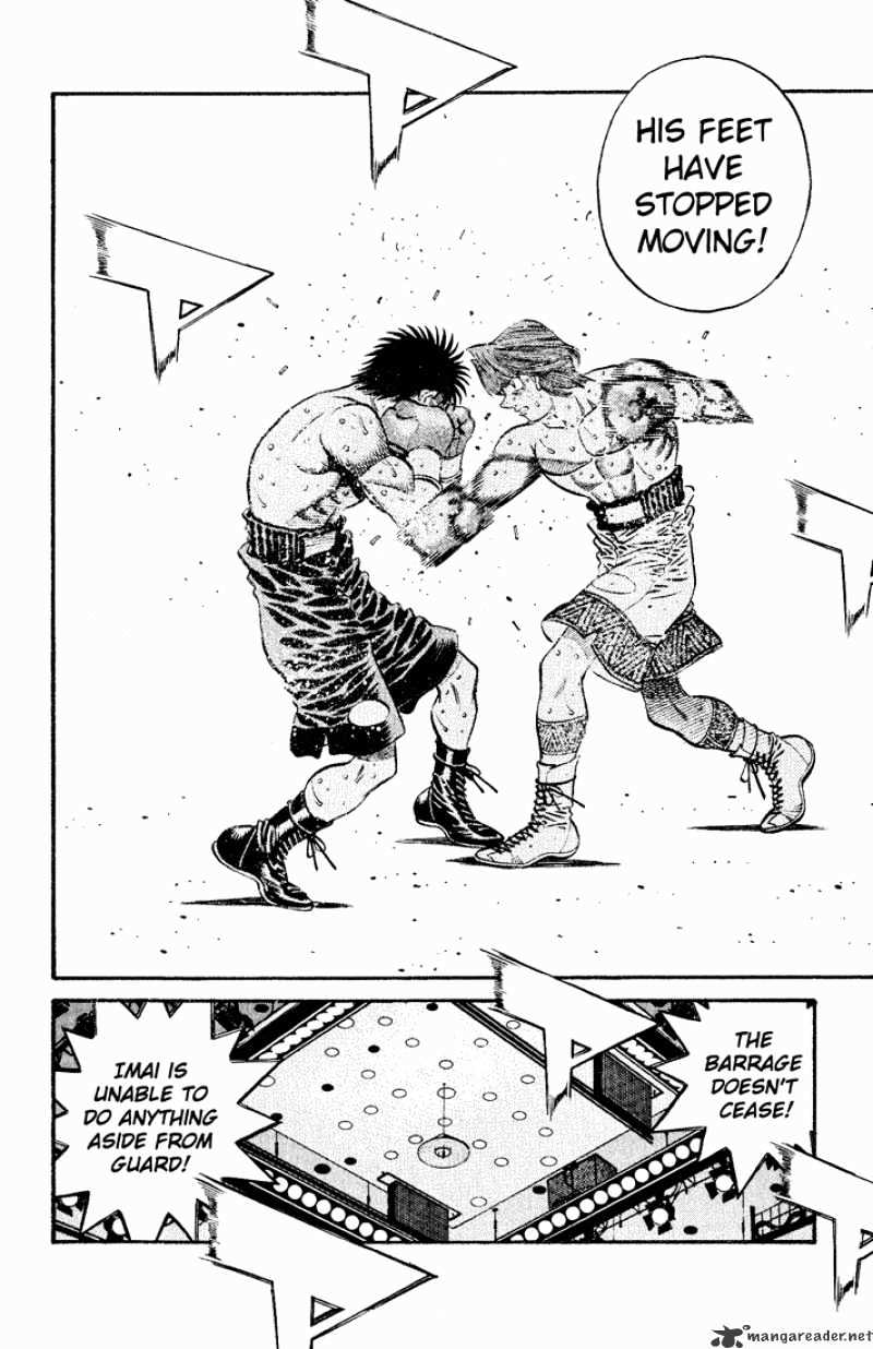 Page 6 of Chapter 608