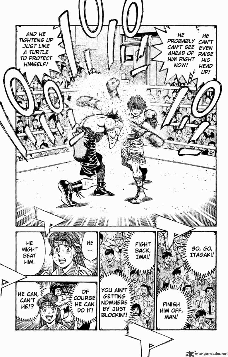 Page 7 of Chapter 608