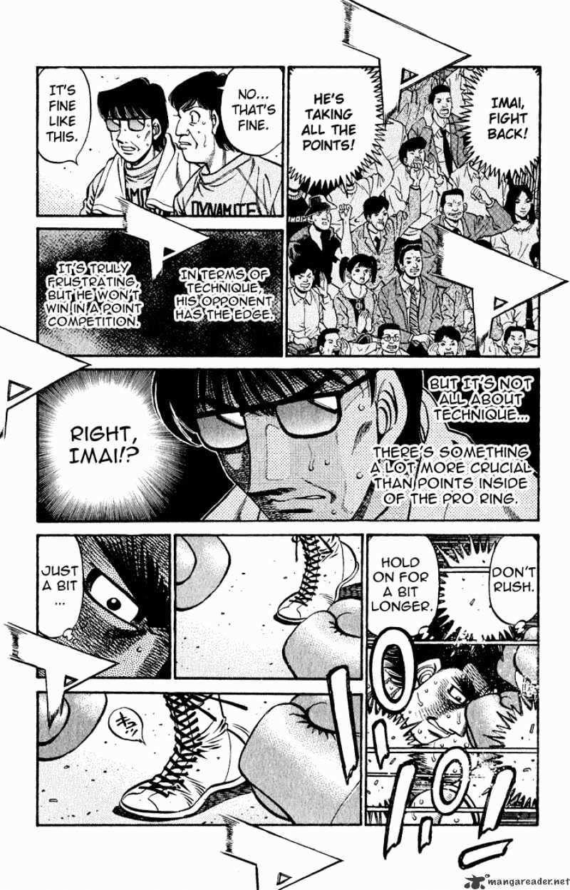 Page 9 of Chapter 608