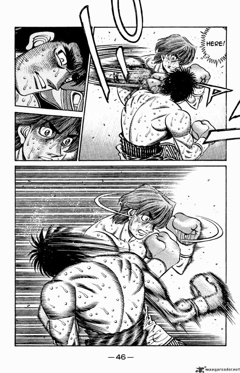 Page 10 of Chapter 608