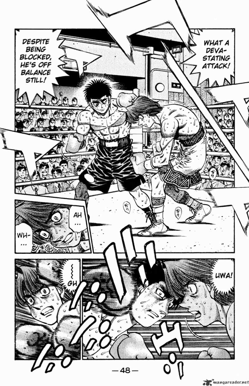 Page 12 of Chapter 608
