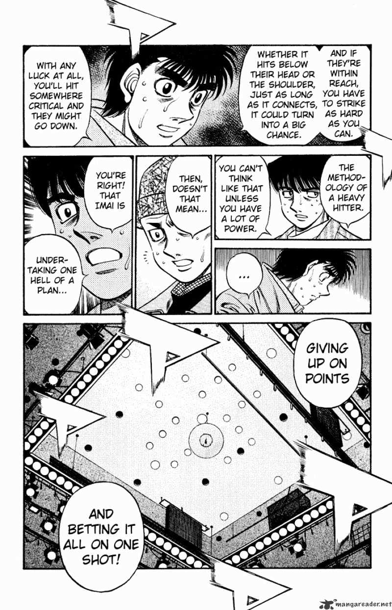 Page 14 of Chapter 608