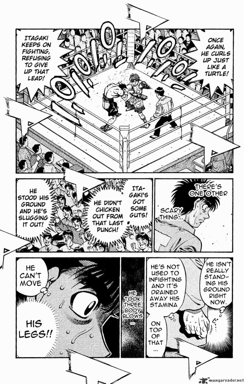 Page 15 of Chapter 608