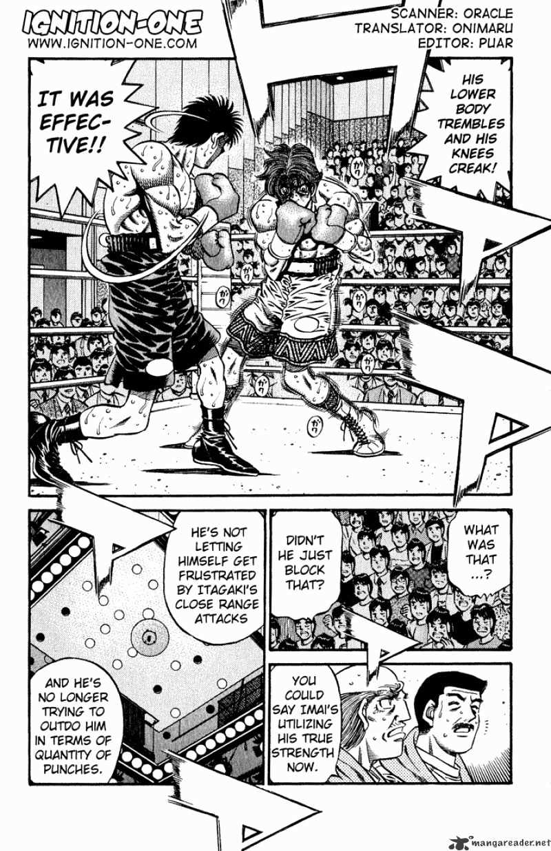 Page 2 of Chapter 609