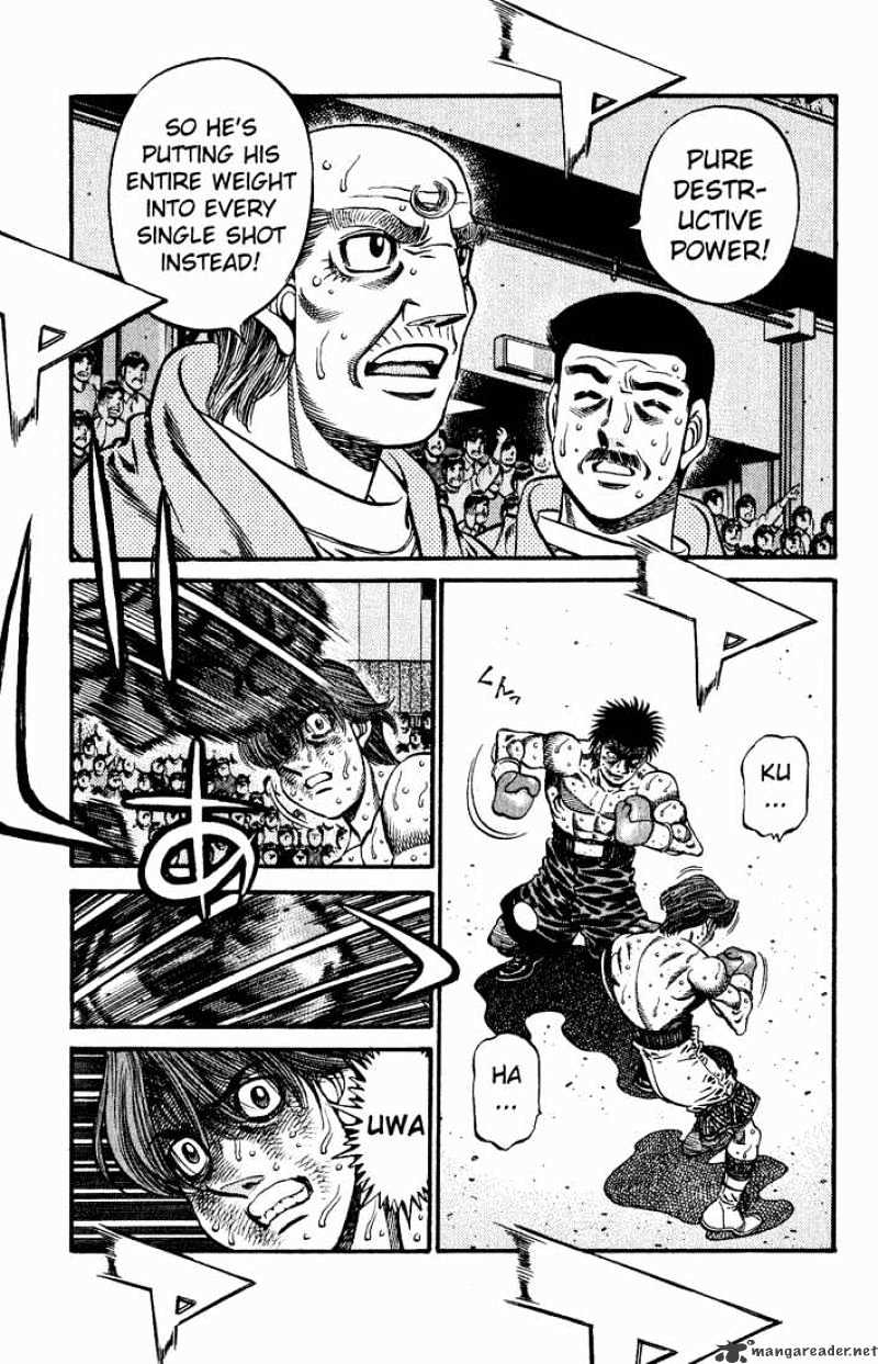 Page 3 of Chapter 609