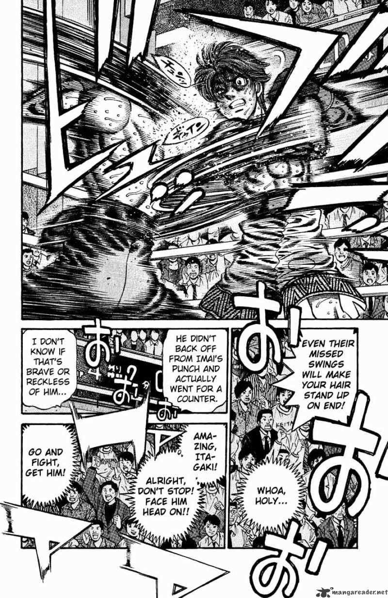 Page 6 of Chapter 609