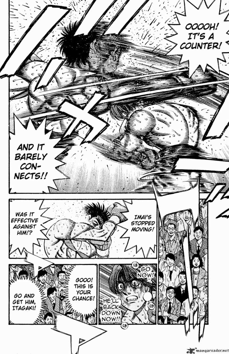 Page 8 of Chapter 609