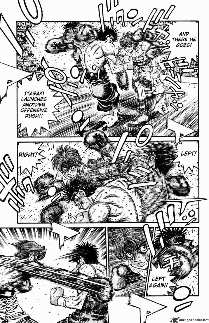 Page 9 of Chapter 609