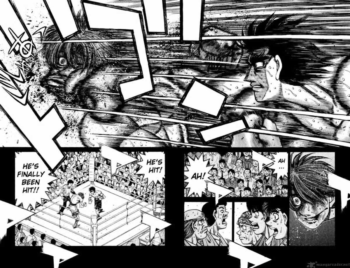 Page 10 of Chapter 609