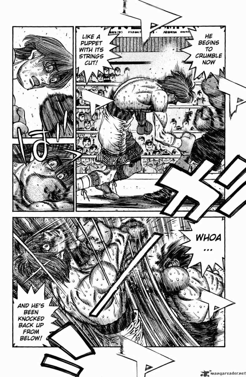 Page 11 of Chapter 609