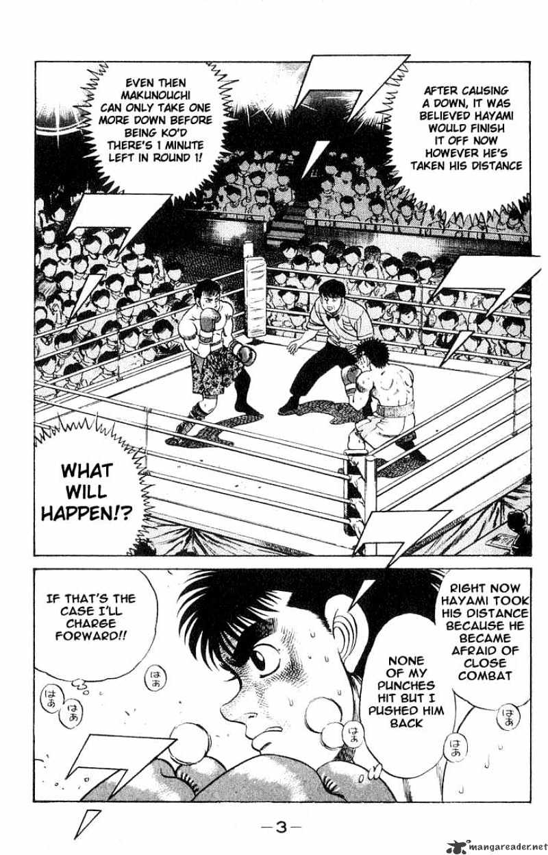 Page 4 of Chapter 61