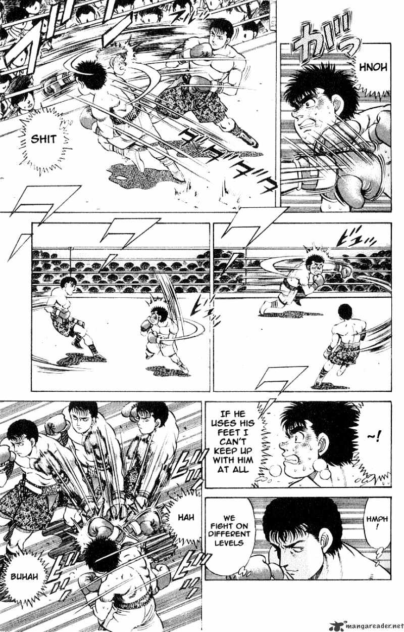 Page 9 of Chapter 61
