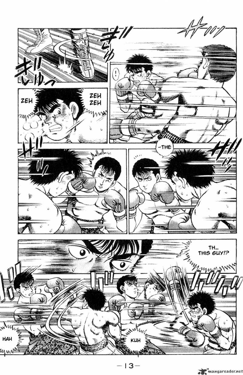 Page 13 of Chapter 61