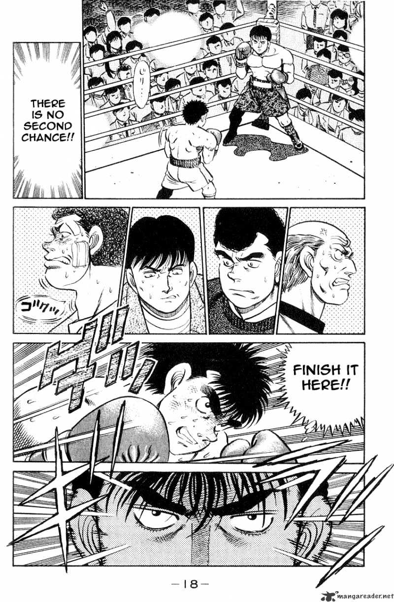 Page 18 of Chapter 61