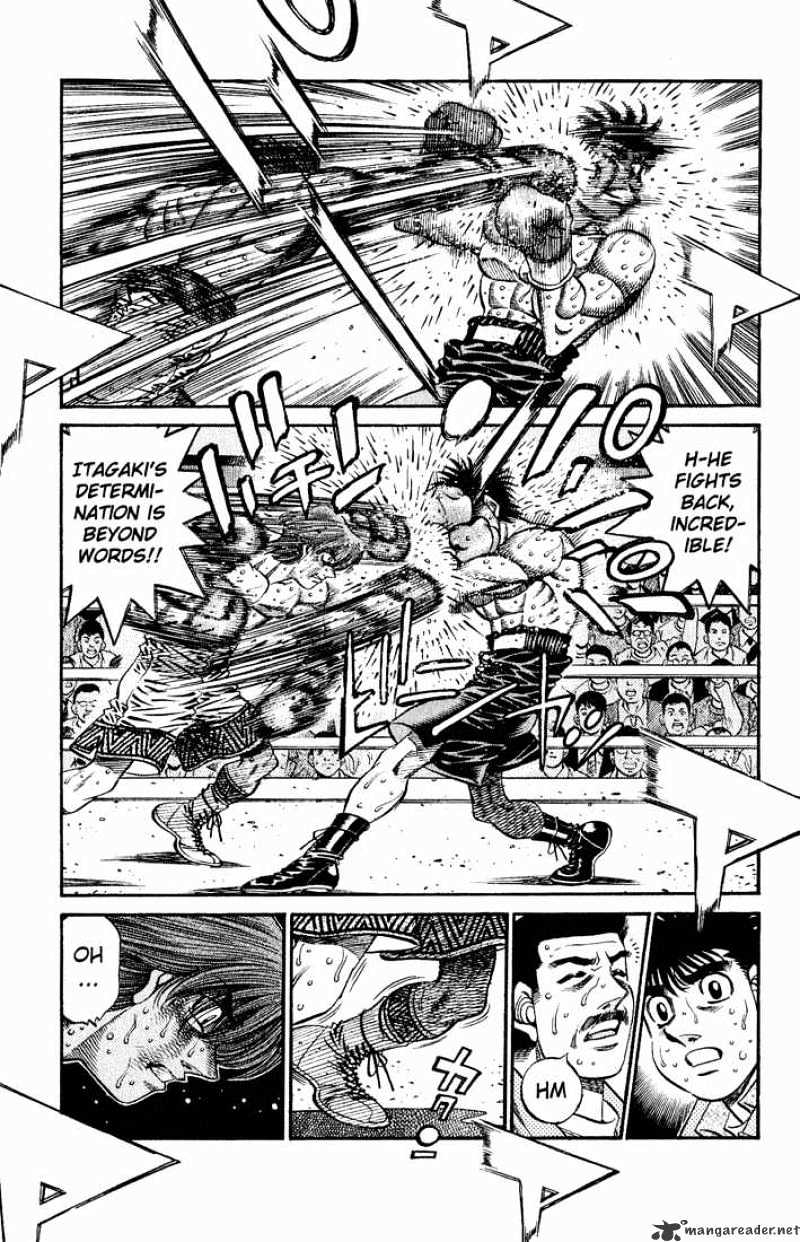 Page 3 of Chapter 610