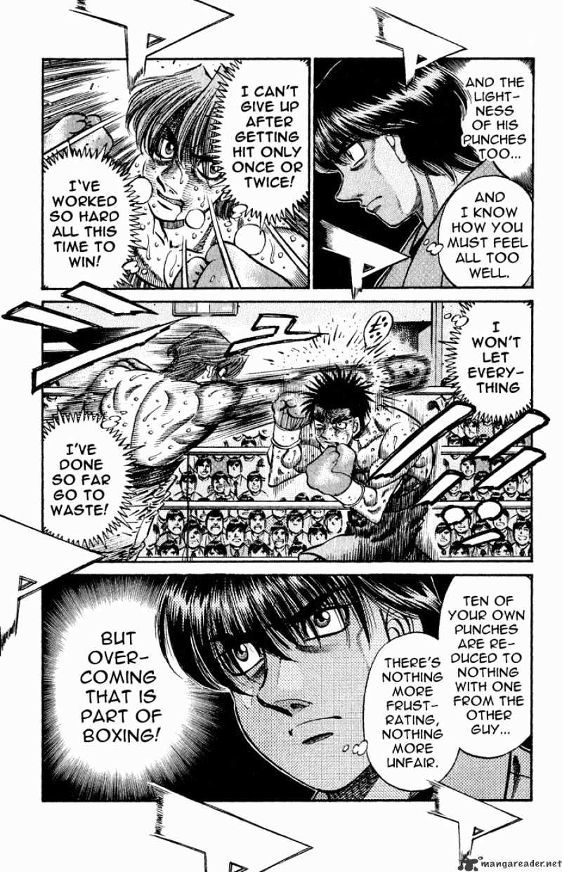 Page 7 of Chapter 610
