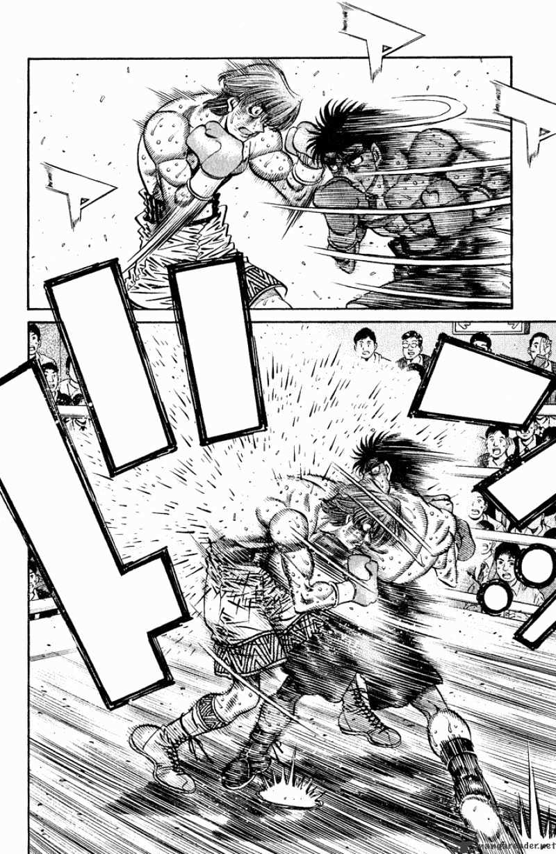 Page 8 of Chapter 610