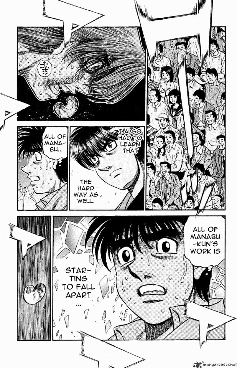 Page 9 of Chapter 610