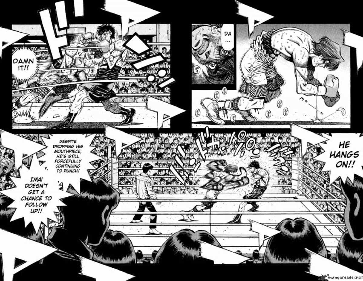 Page 10 of Chapter 610