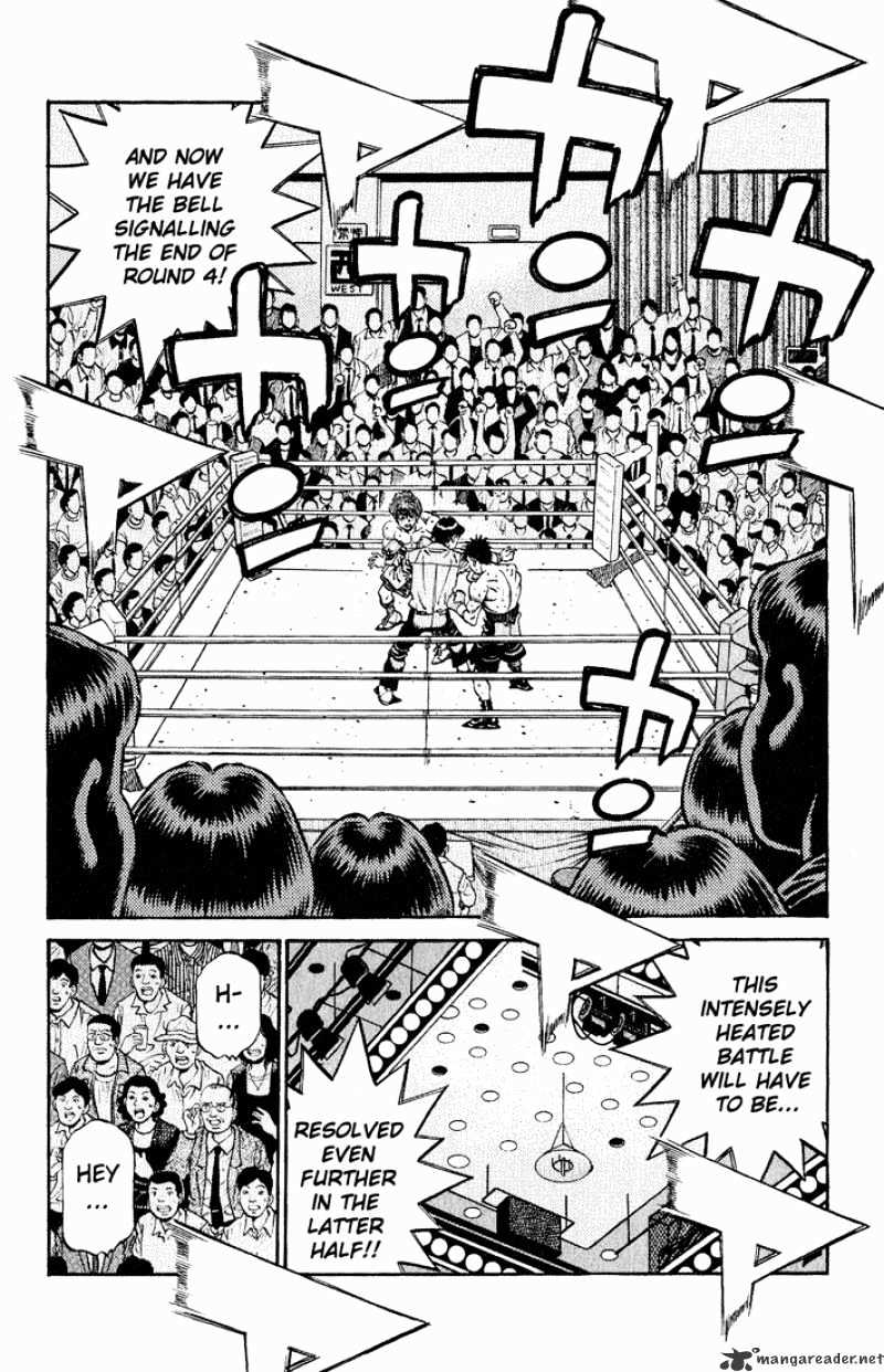 Page 11 of Chapter 610