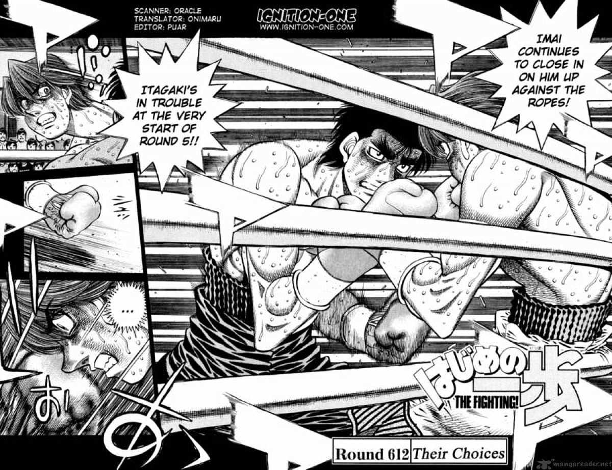 Page 2 of Chapter 612