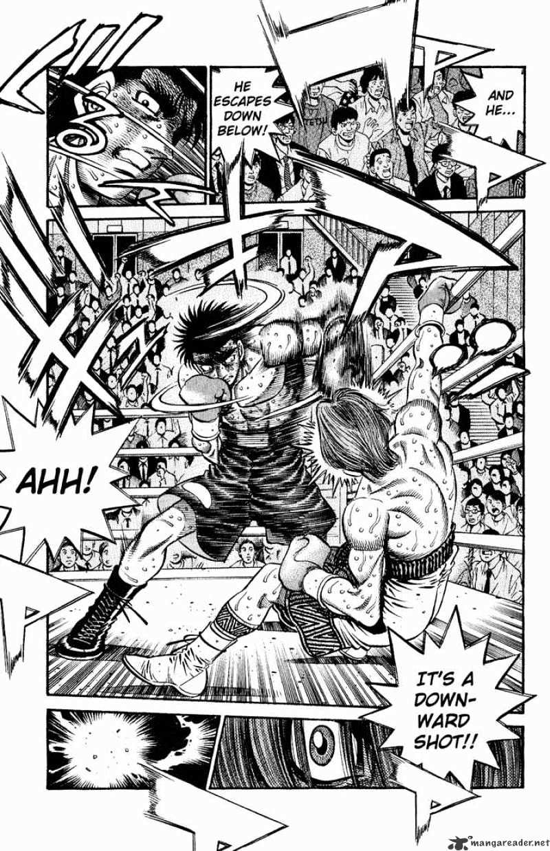 Page 4 of Chapter 612