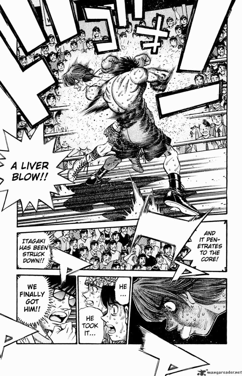 Page 8 of Chapter 612