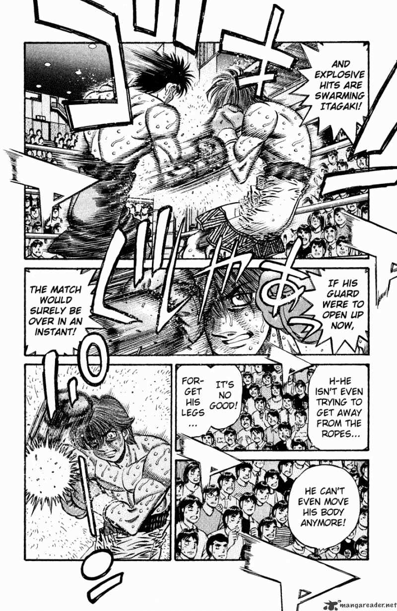 Page 9 of Chapter 612