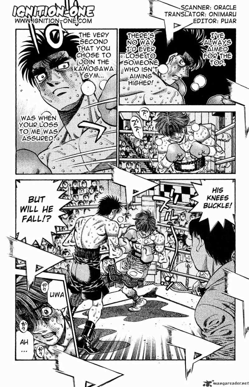 Page 2 of Chapter 613