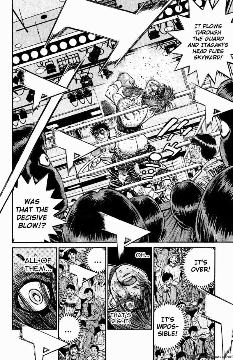 Page 6 of Chapter 613
