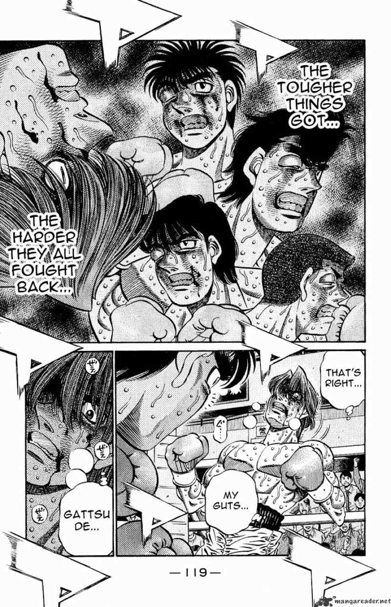 Page 7 of Chapter 613
