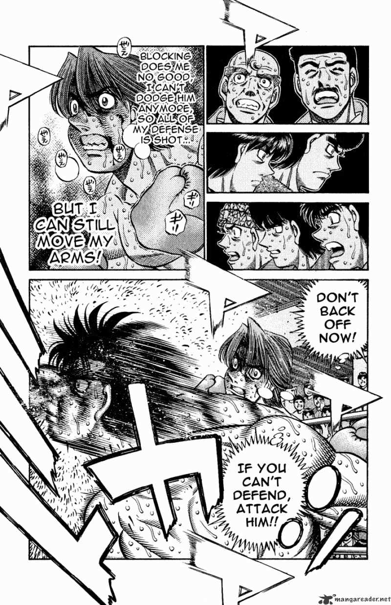 Page 9 of Chapter 613