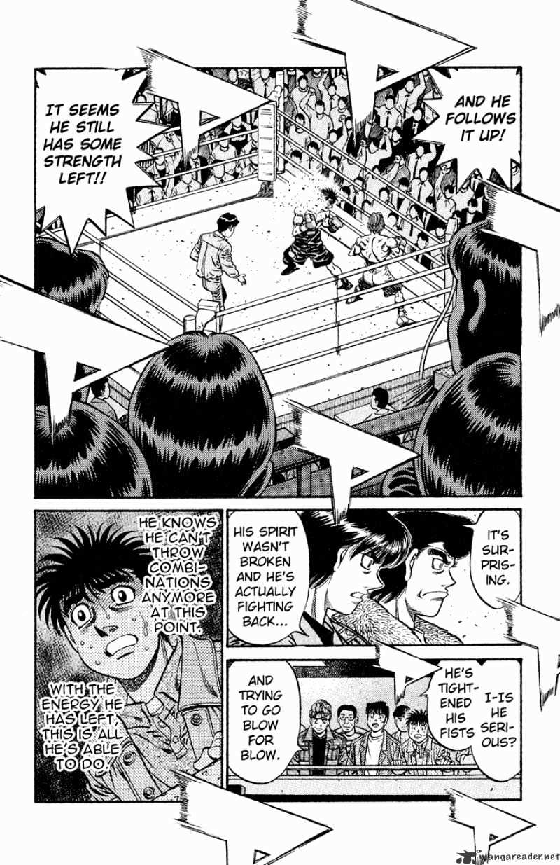 Page 10 of Chapter 613