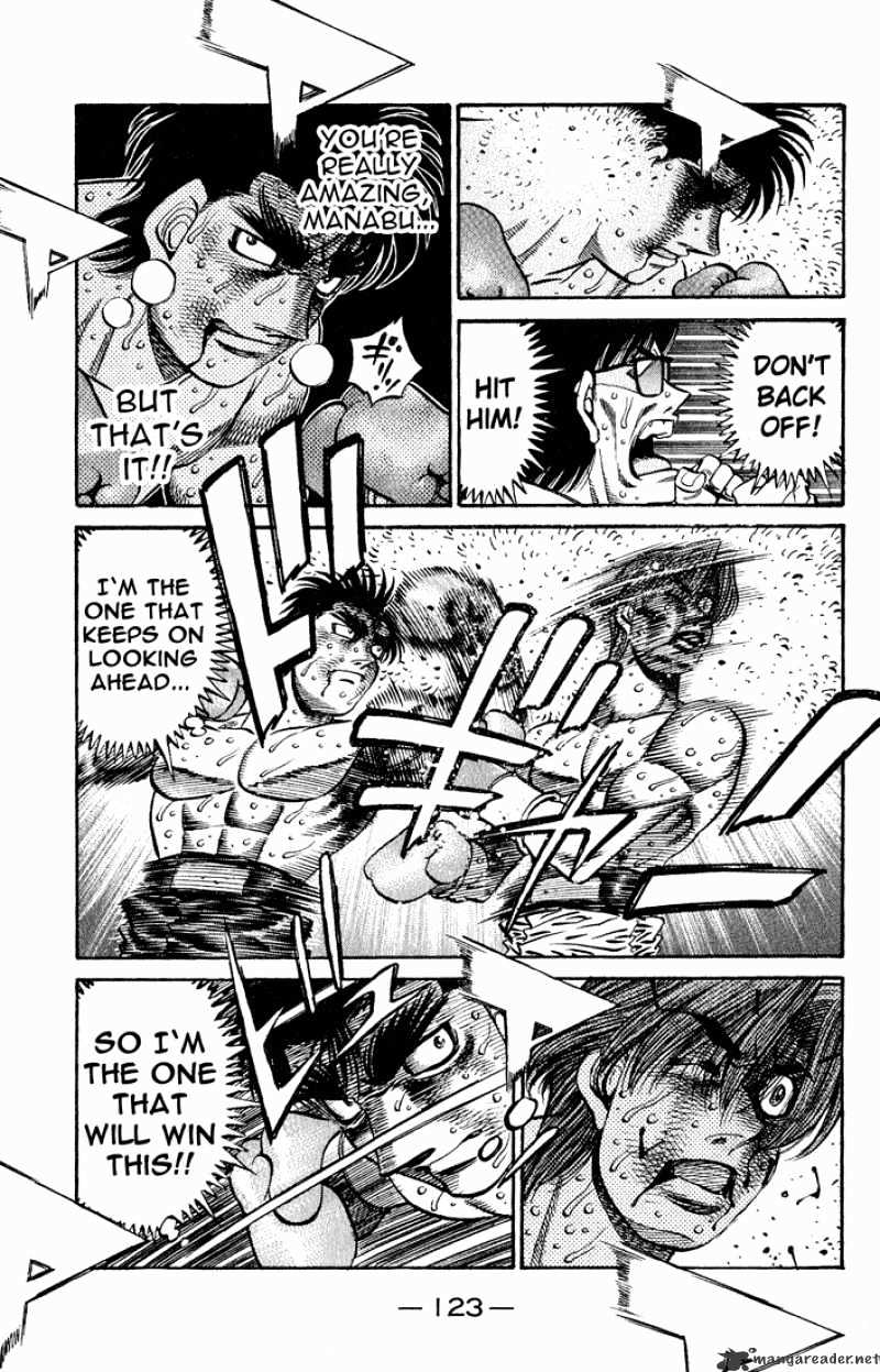 Page 11 of Chapter 613