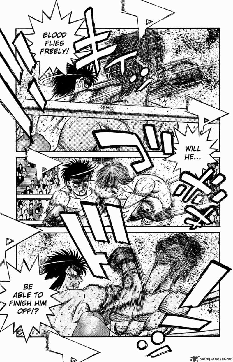 Page 10 of Chapter 614