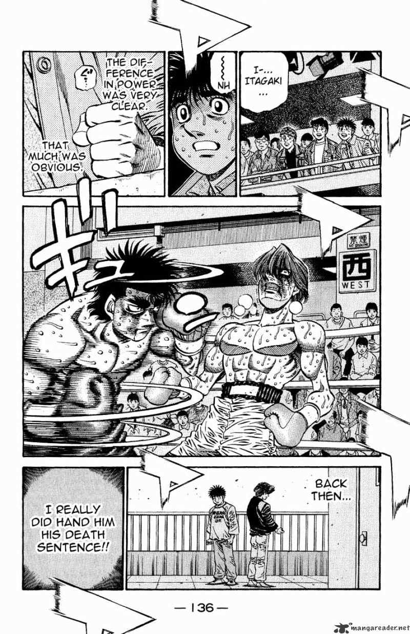 Page 11 of Chapter 614