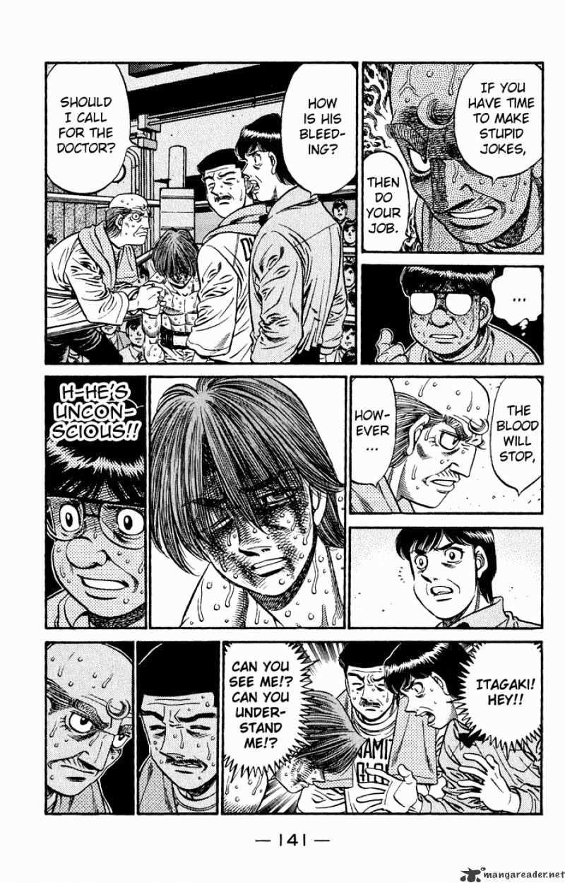 Page 16 of Chapter 614