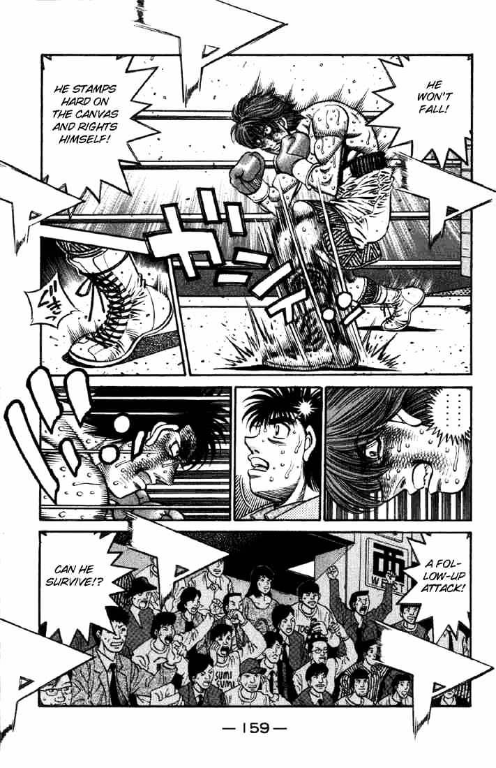 Page 14 of Chapter 615