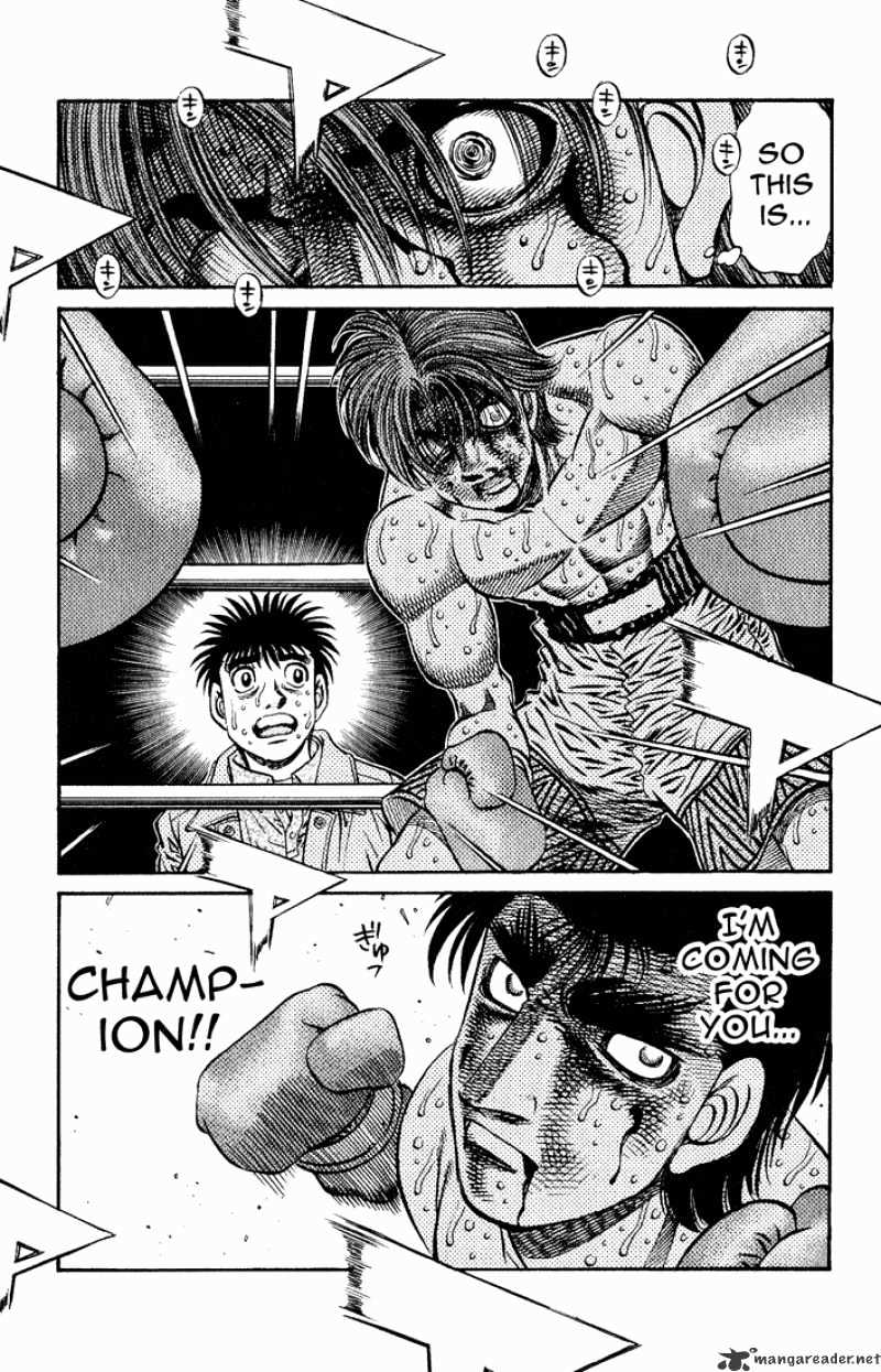 Page 5 of Chapter 616