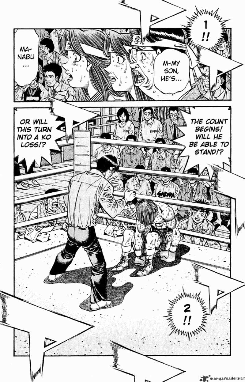 Page 9 of Chapter 616