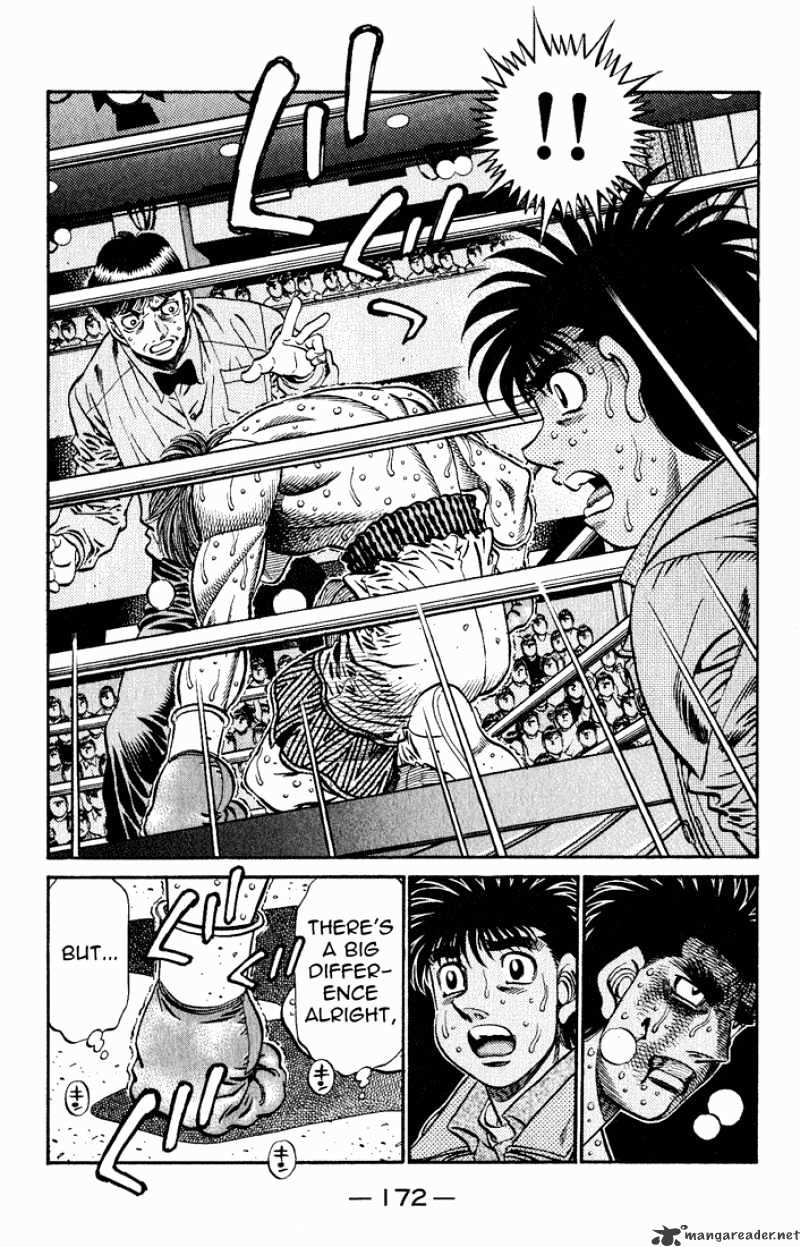 Page 11 of Chapter 616