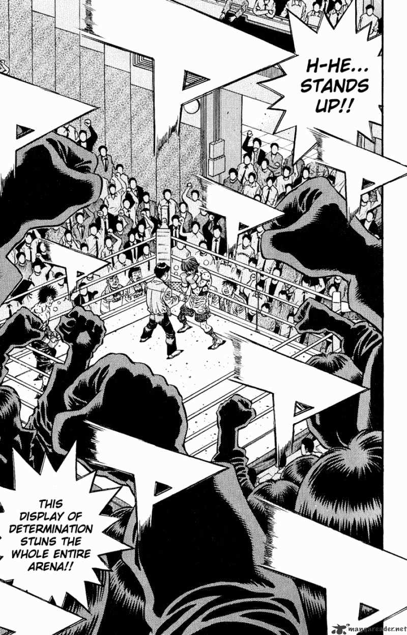 Page 14 of Chapter 616